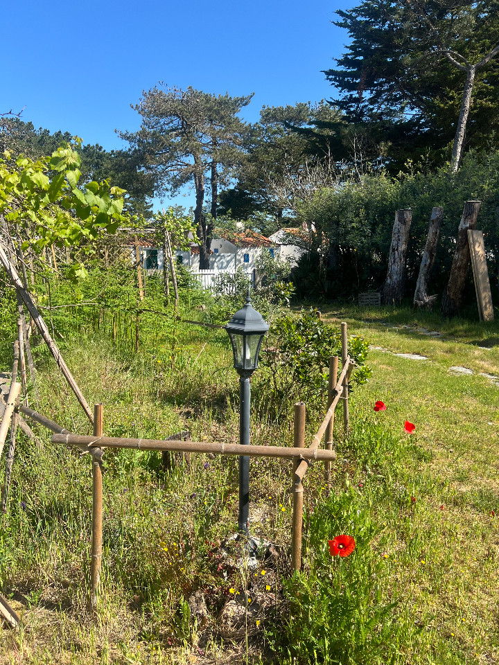 GreenGo Location Pays de la Loire Charme