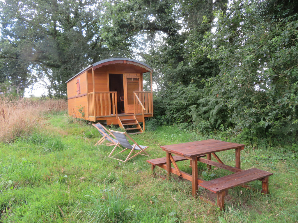 orderedImageAlt_accommodation_default