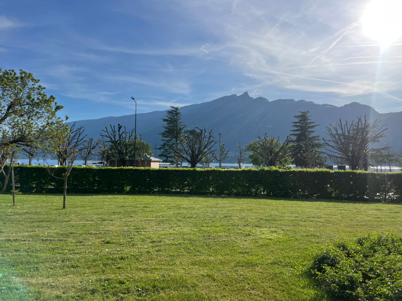 Savoie Romantique