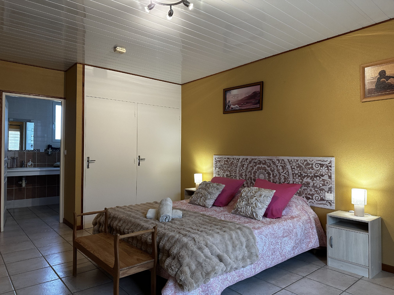 orderedImageAlt_accommodation_default