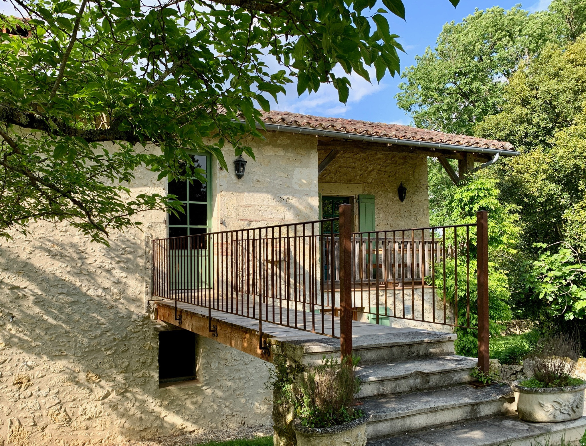 orderedImageAlt_accommodation_default