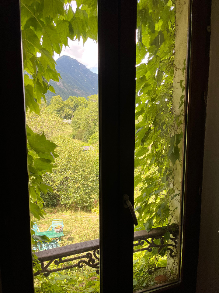 GreenGo location vacances écoresponsables