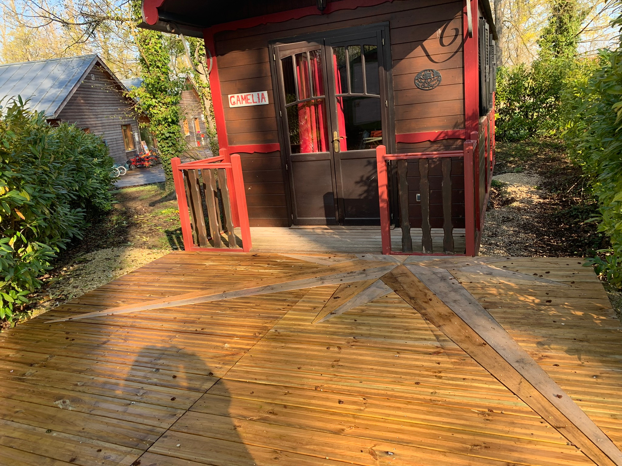 orderedImageAlt_accommodation_default