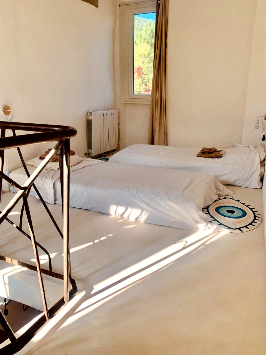 orderedImageAlt_accommodation_default