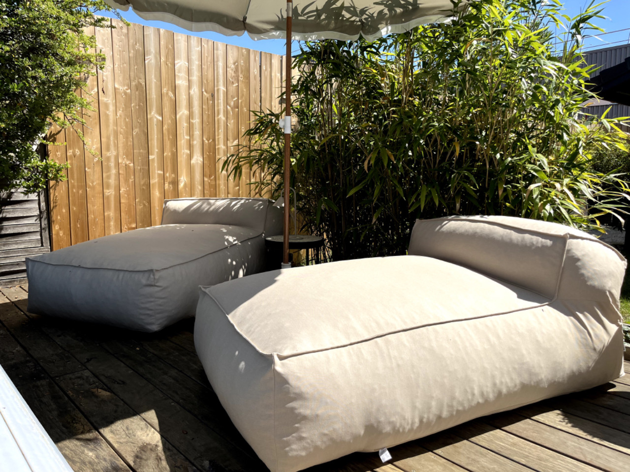 GreenGo Location Nouvelle-Aquitaine En ville