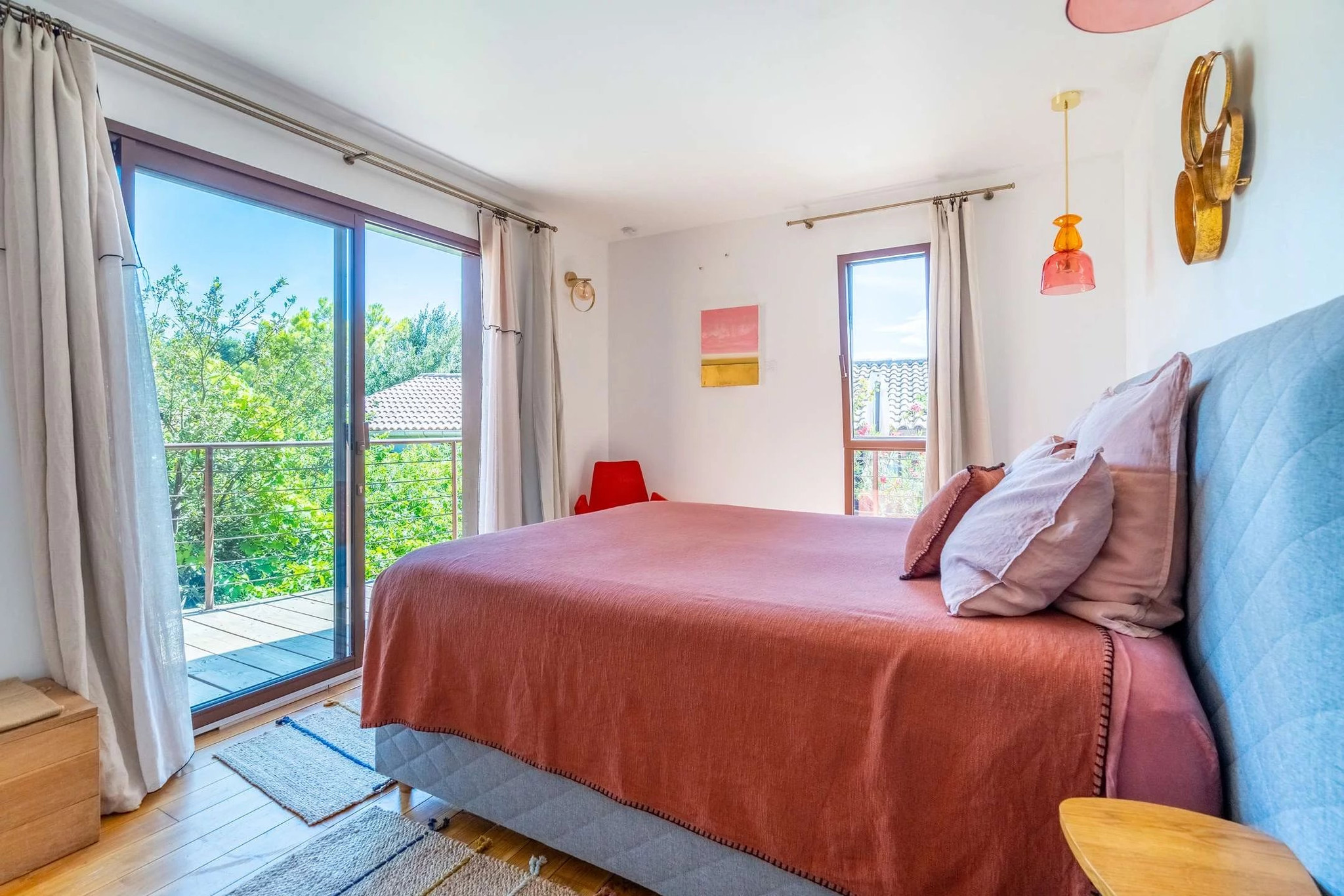orderedImageAlt_accommodation_default