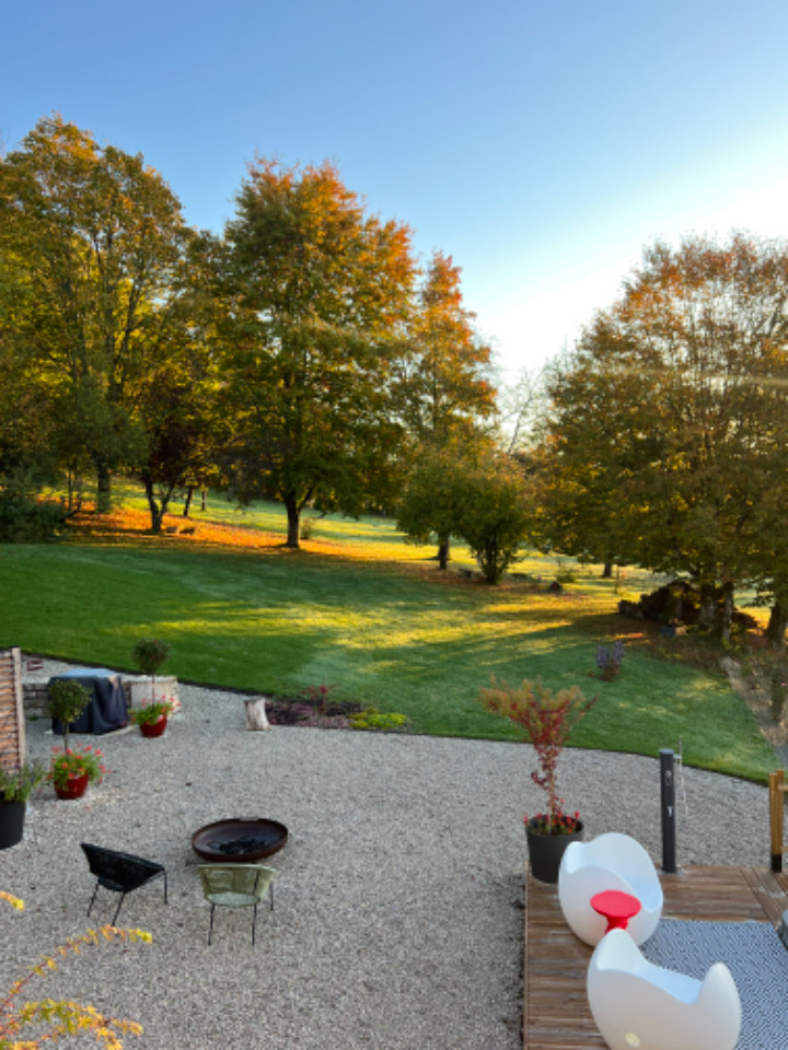 GreenGo location vacances écoresponsables