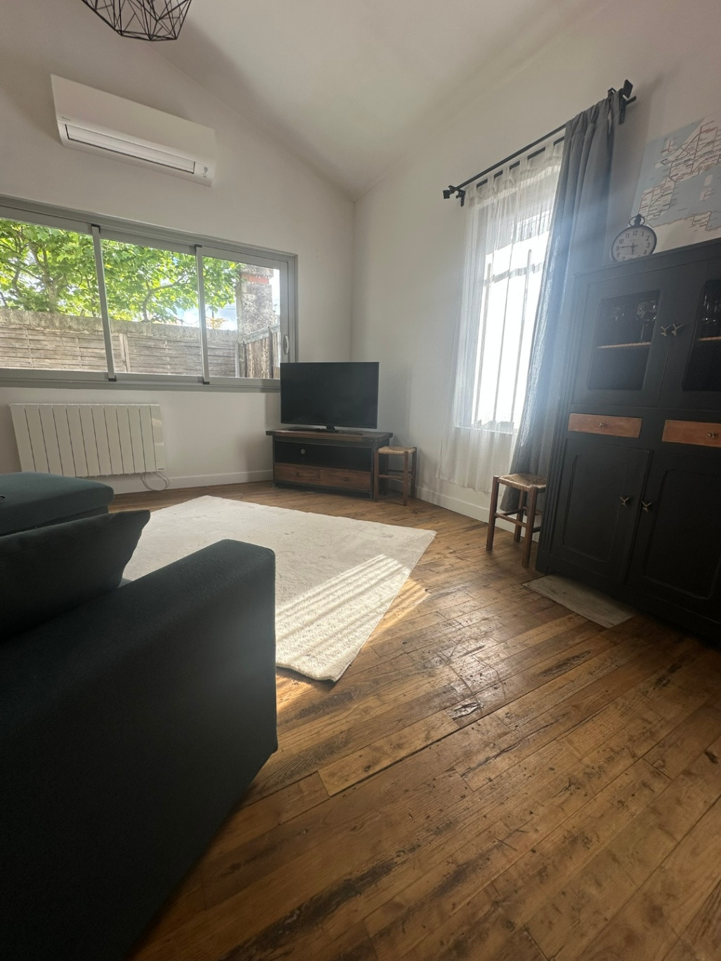 GreenGo Location Nouvelle-Aquitaine En ville