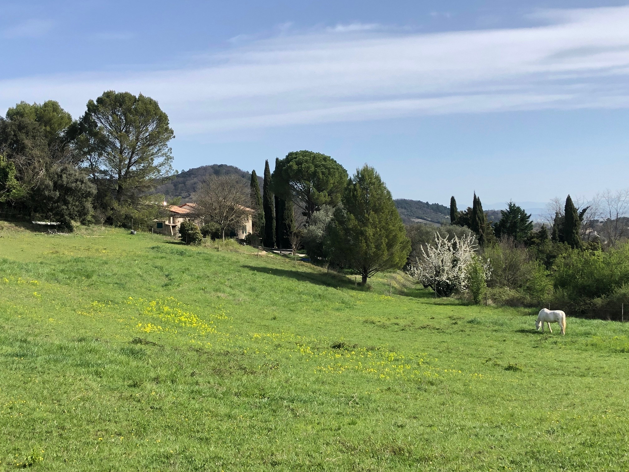GreenGo Gîte Auvergne-Rhône-Alpes Évasion