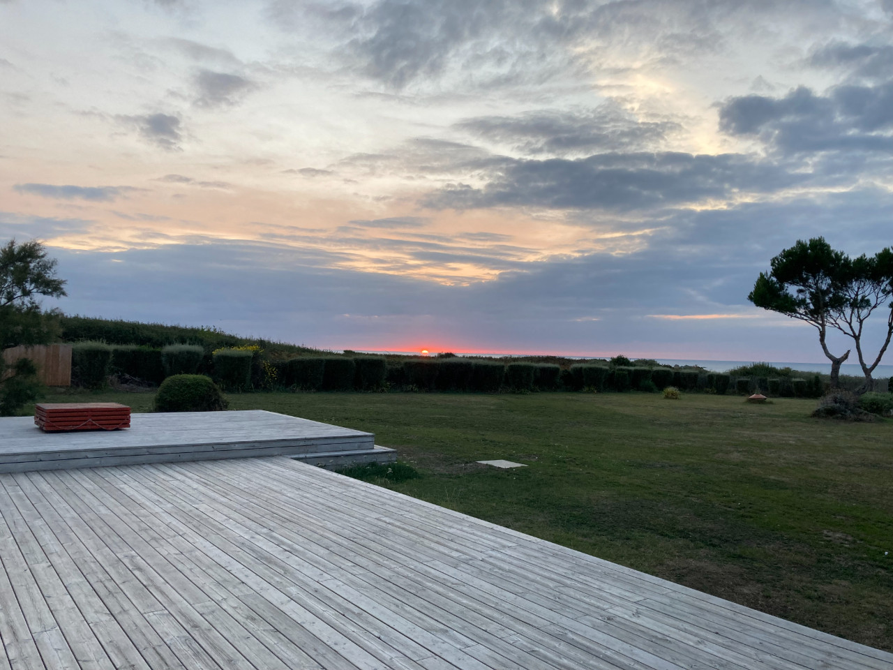 GreenGo location vacances écoresponsables