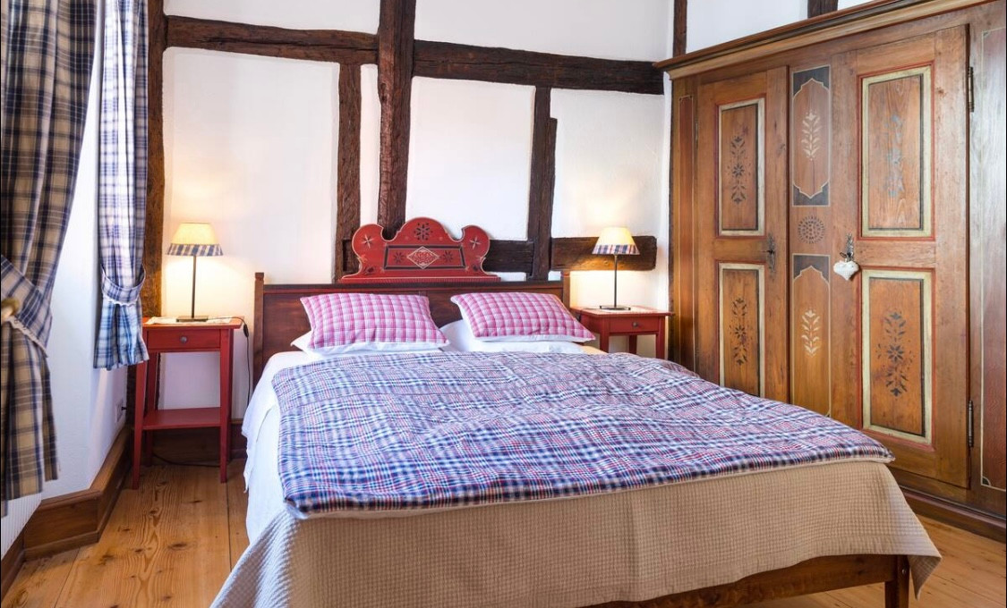 orderedImageAlt_accommodation_default