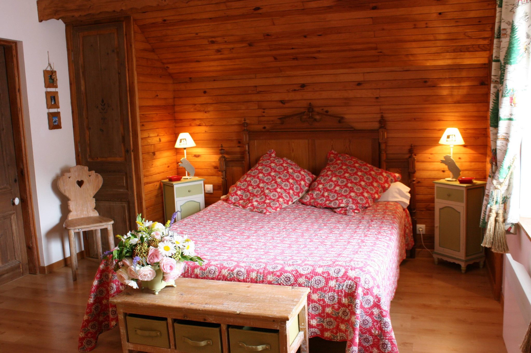 orderedImageAlt_accommodation_default