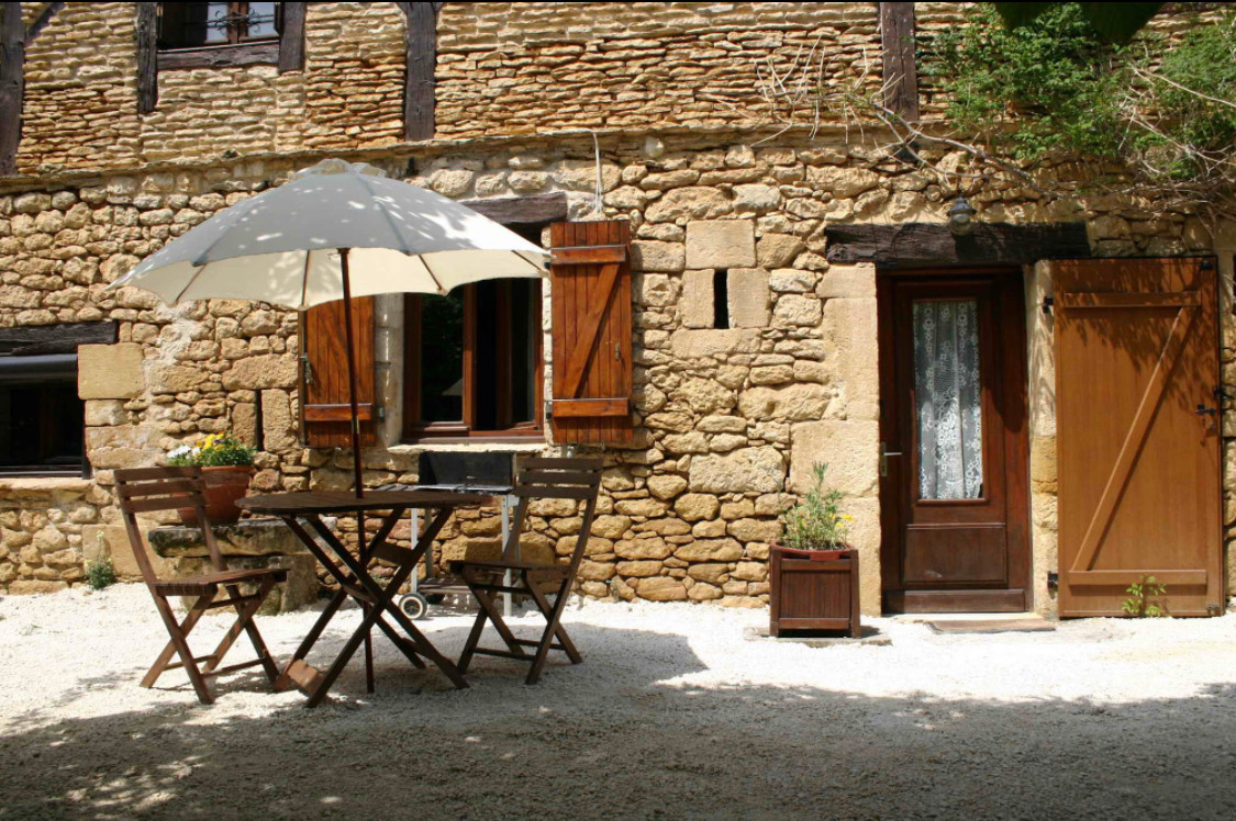 orderedImageAlt_accommodation_default