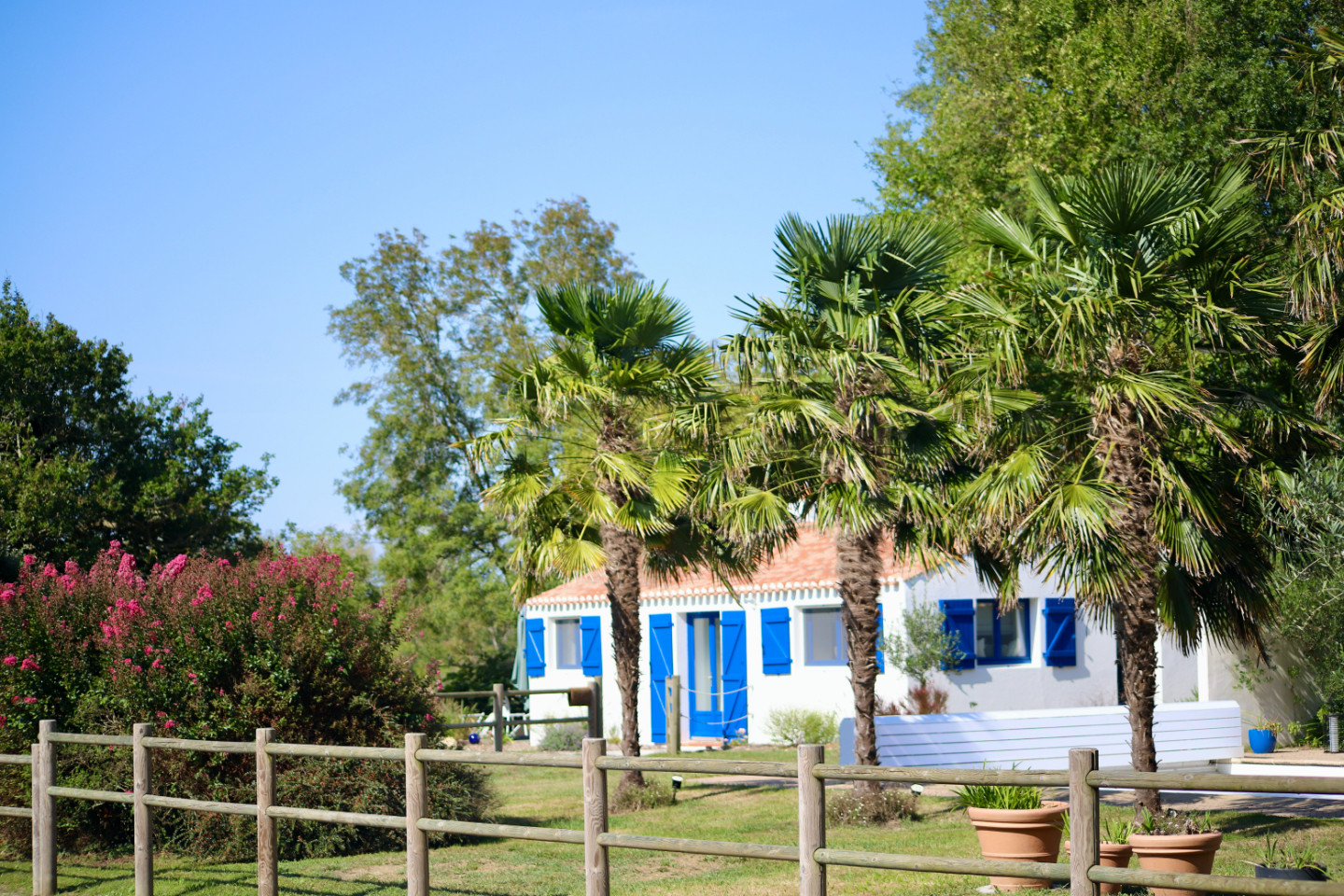 orderedImageAlt_accommodation_default