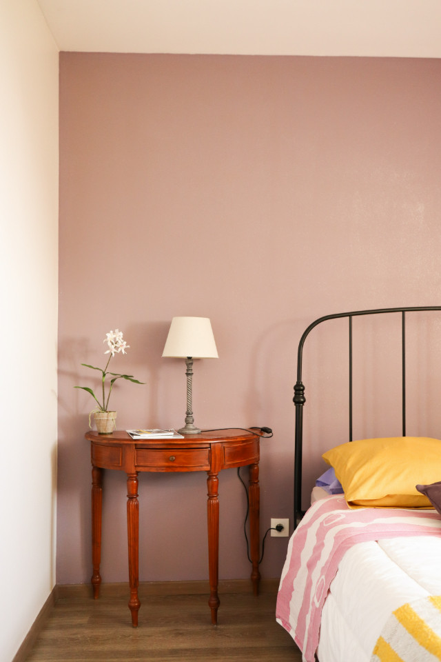 orderedImageAlt_accommodation_default