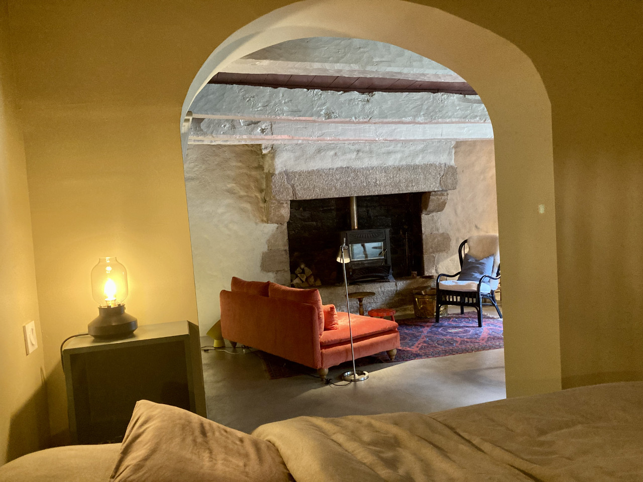 orderedImageAlt_accommodation_default