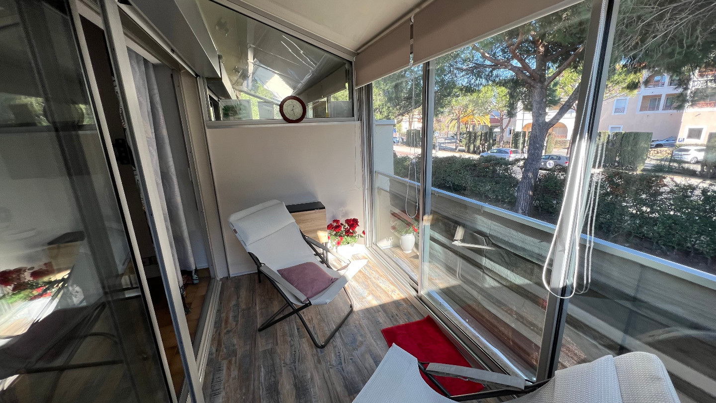 GreenGo Location Provence-Alpes-Côte d'Azur Charme