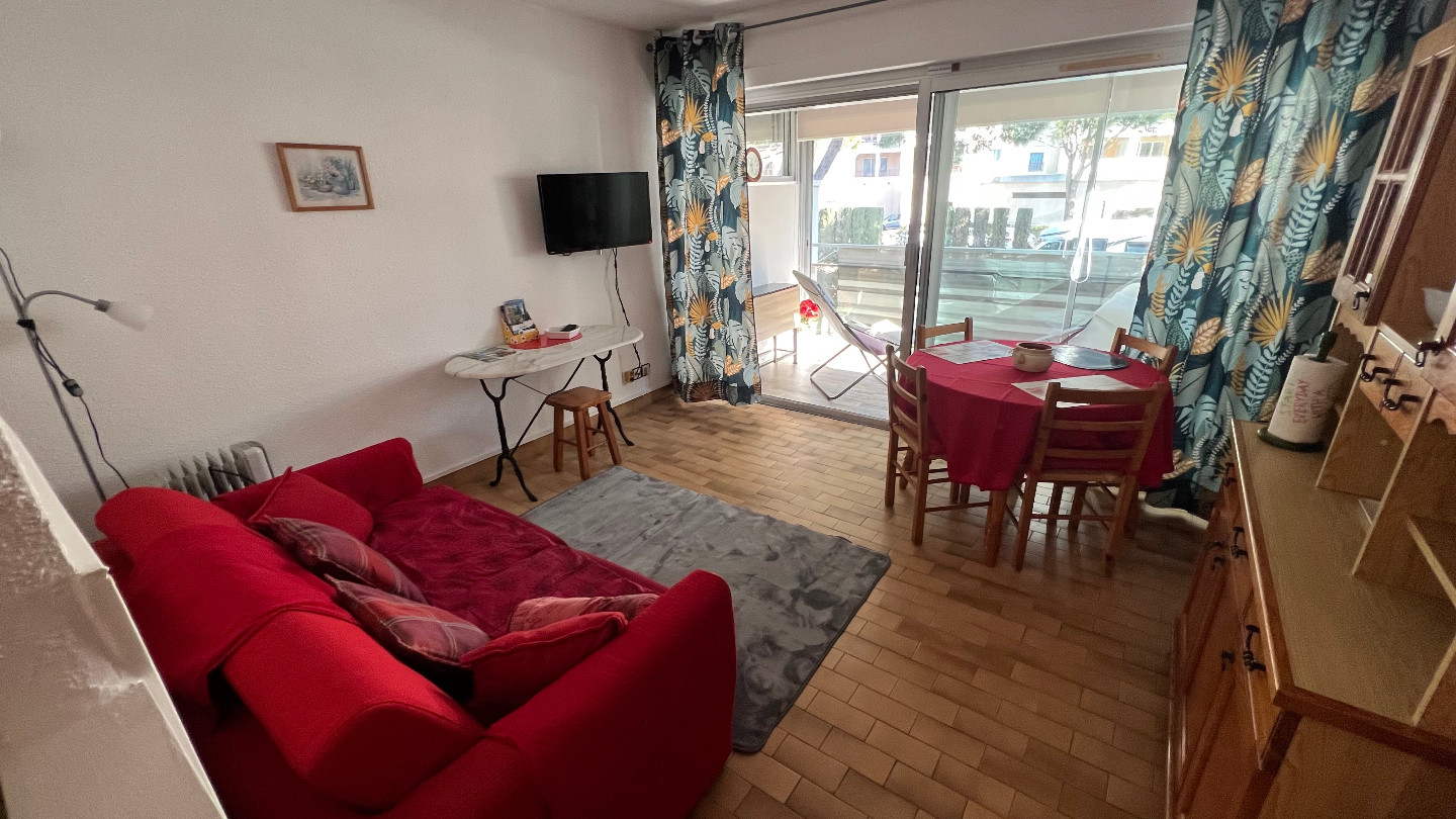 GreenGo location vacances écoresponsables