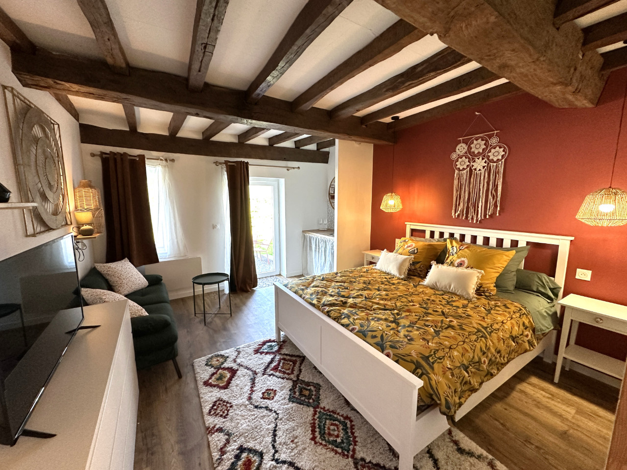 orderedImageAlt_accommodation_default