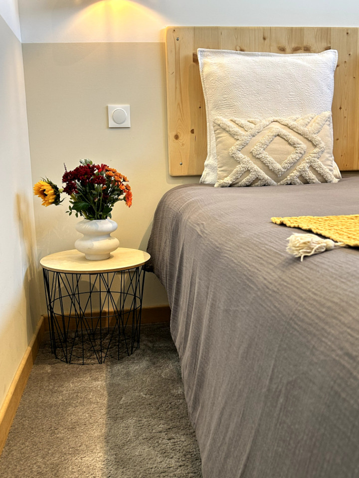 orderedImageAlt_accommodation_default