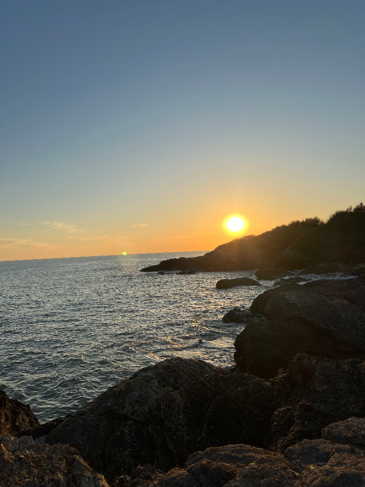 GreenGo location vacances écoresponsables