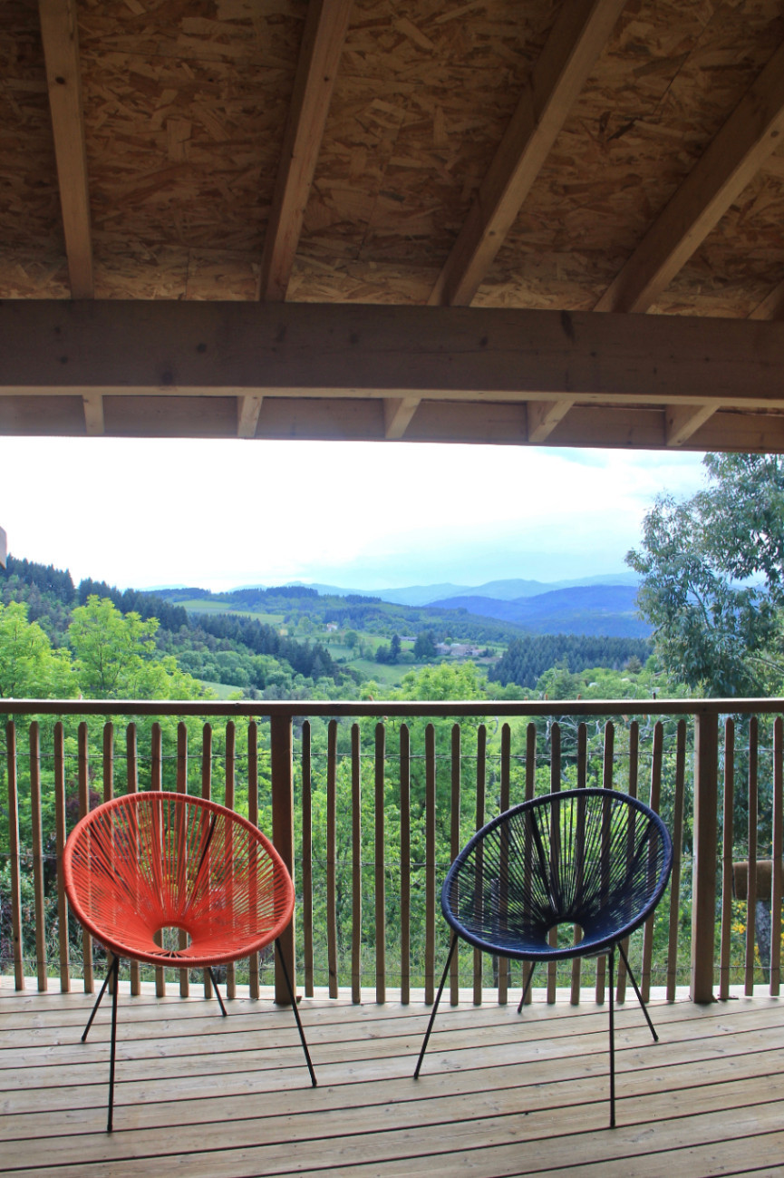 GreenGo location vacances écoresponsables