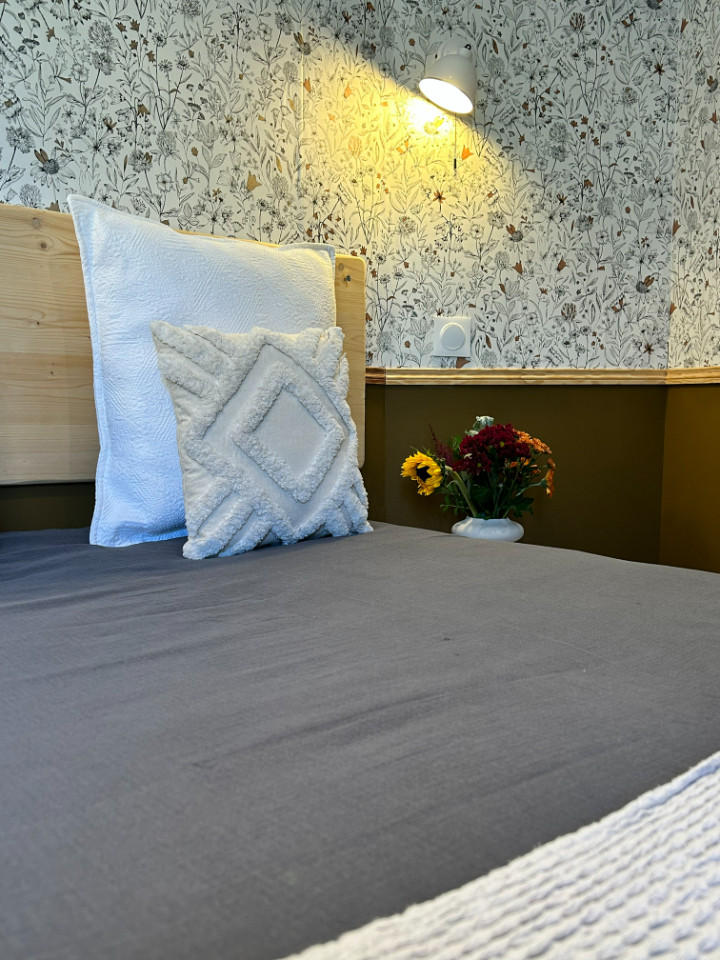 orderedImageAlt_accommodation_default