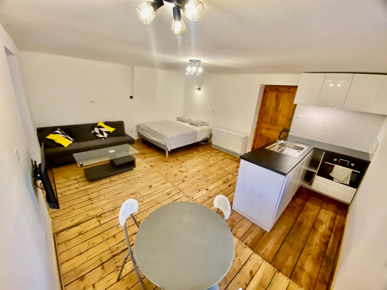orderedImageAlt_accommodation_default