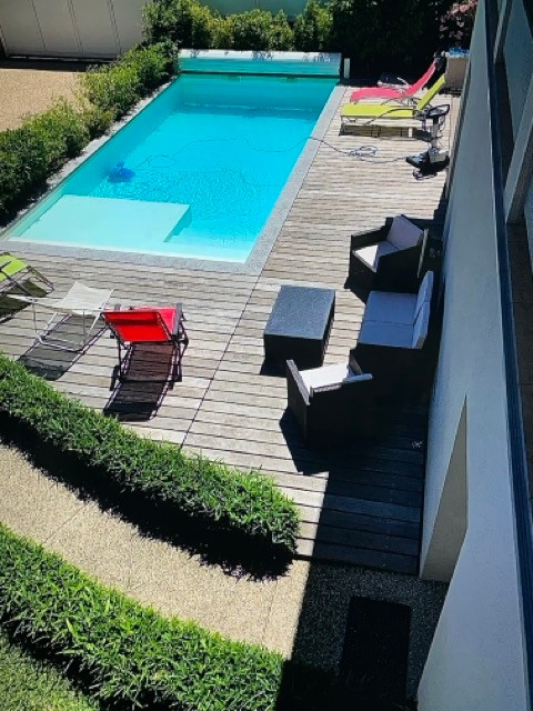  Rhône Sportif