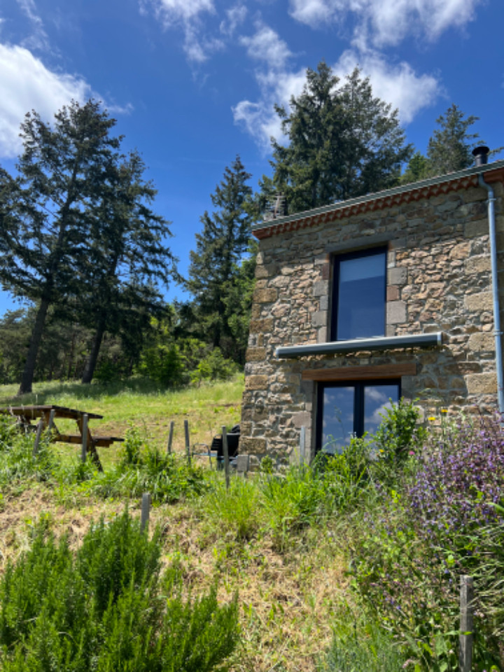 Hôte GreenGo: La Garenne