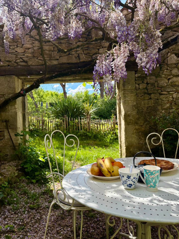 Hôte GreenGo: Charmante maison à la campagne - Lot et Garonne