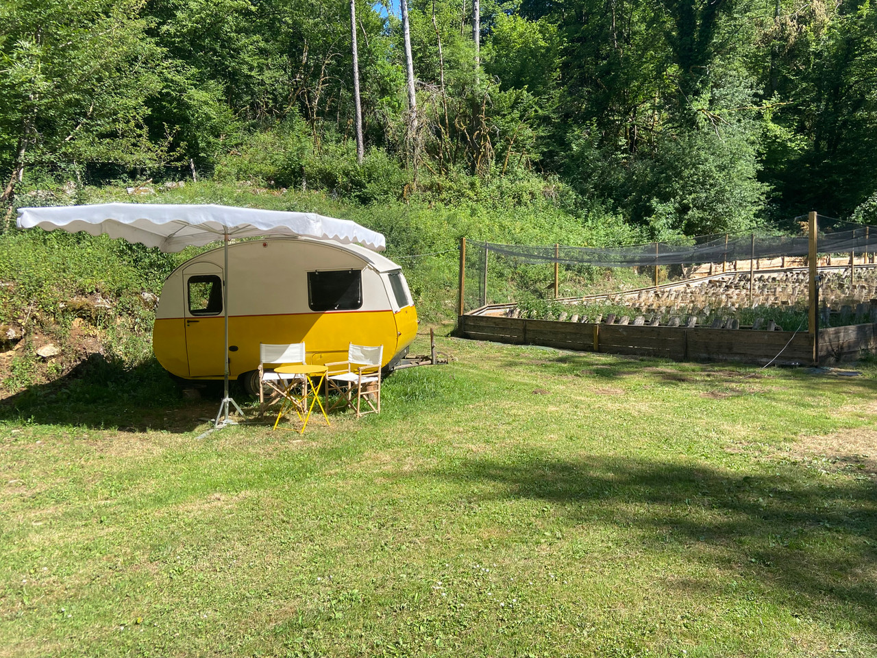 orderedImageAlt_accommodation_default