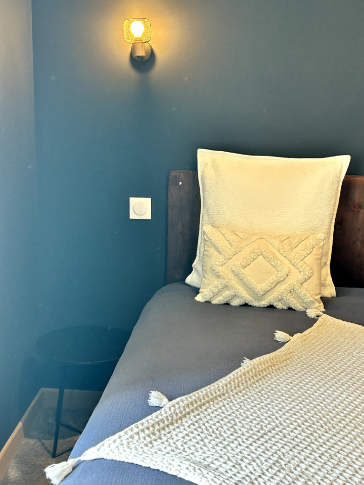 orderedImageAlt_accommodation_default