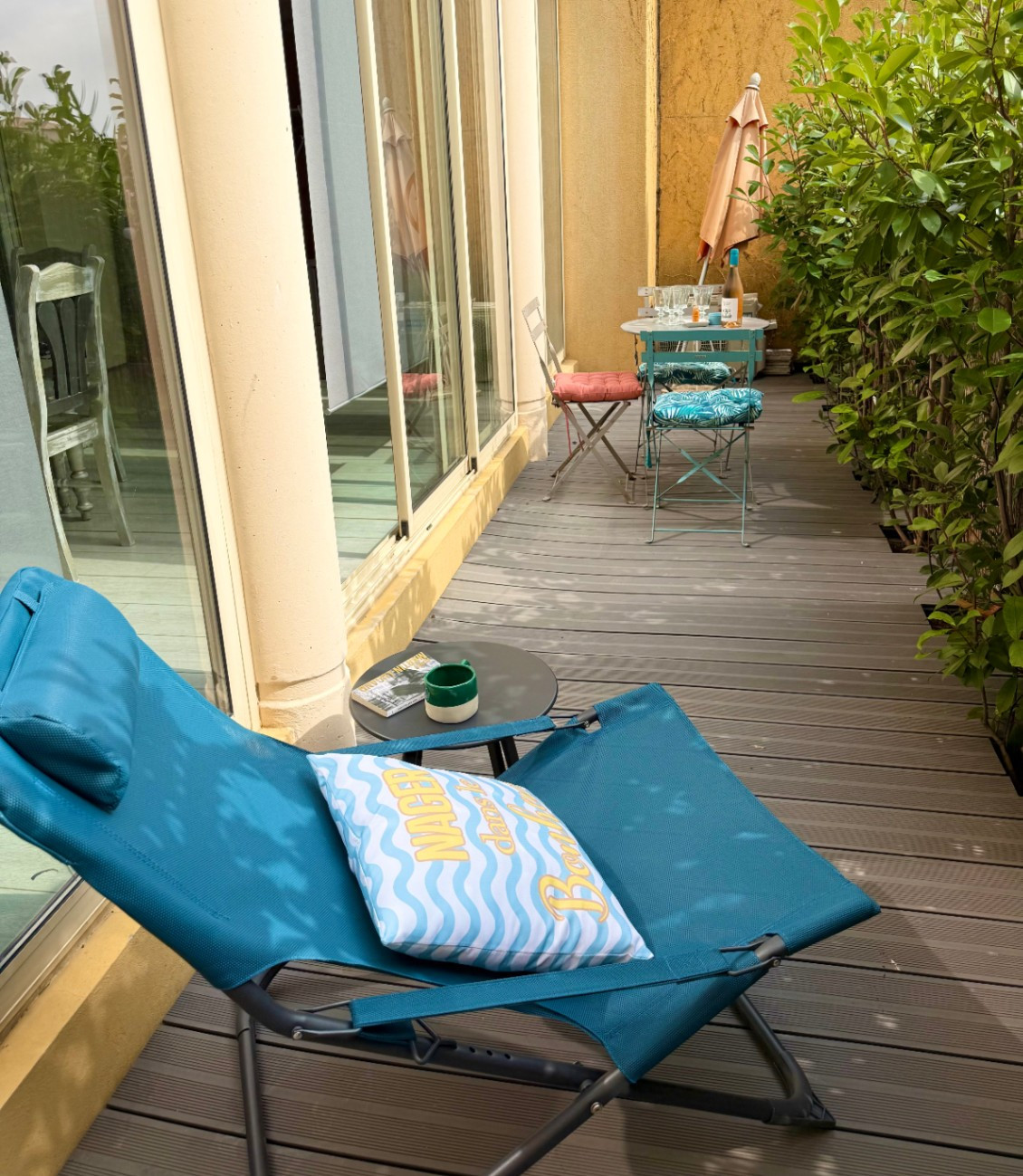 GreenGo location vacances écoresponsables