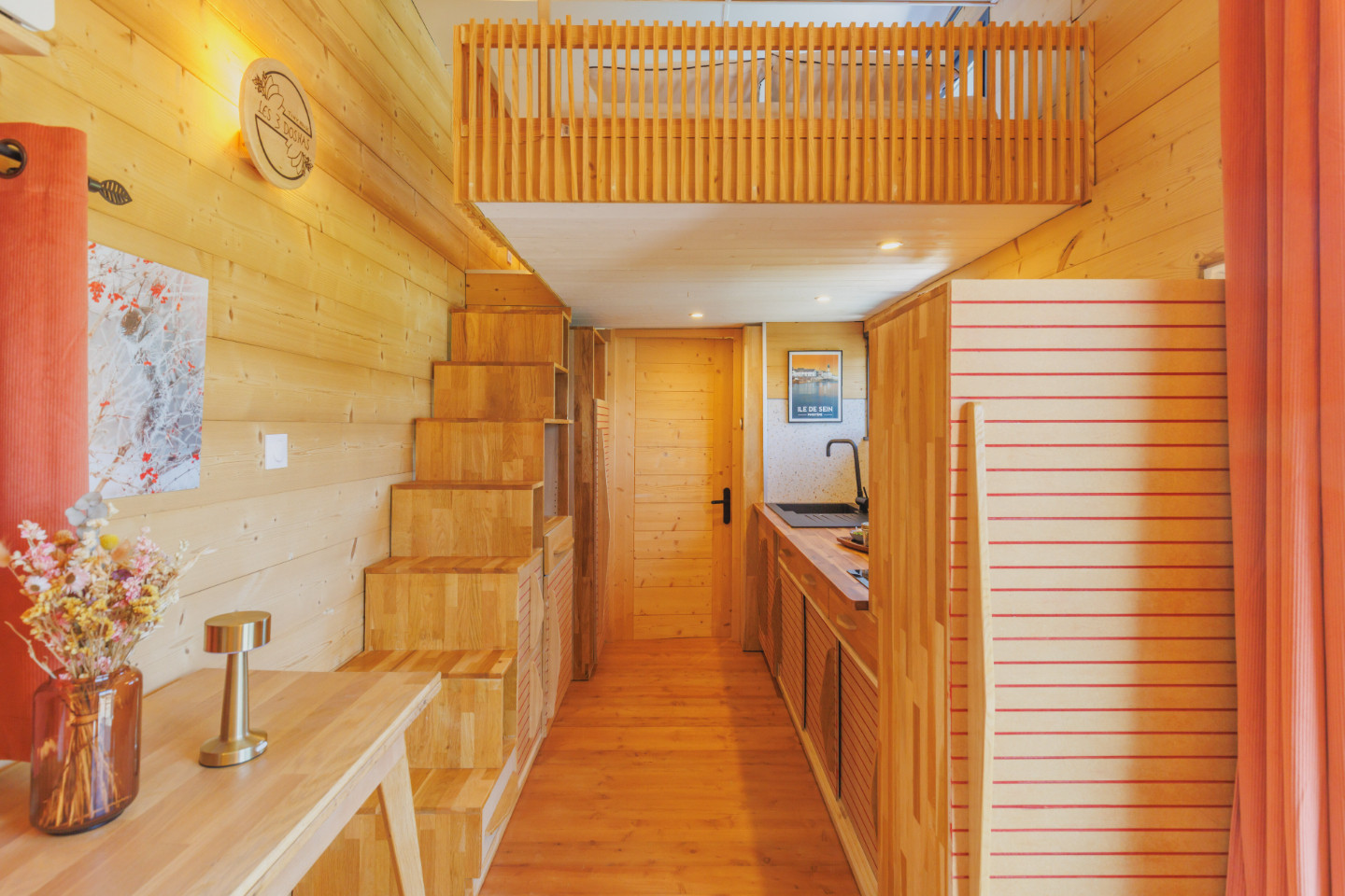 orderedImageAlt_accommodation_default