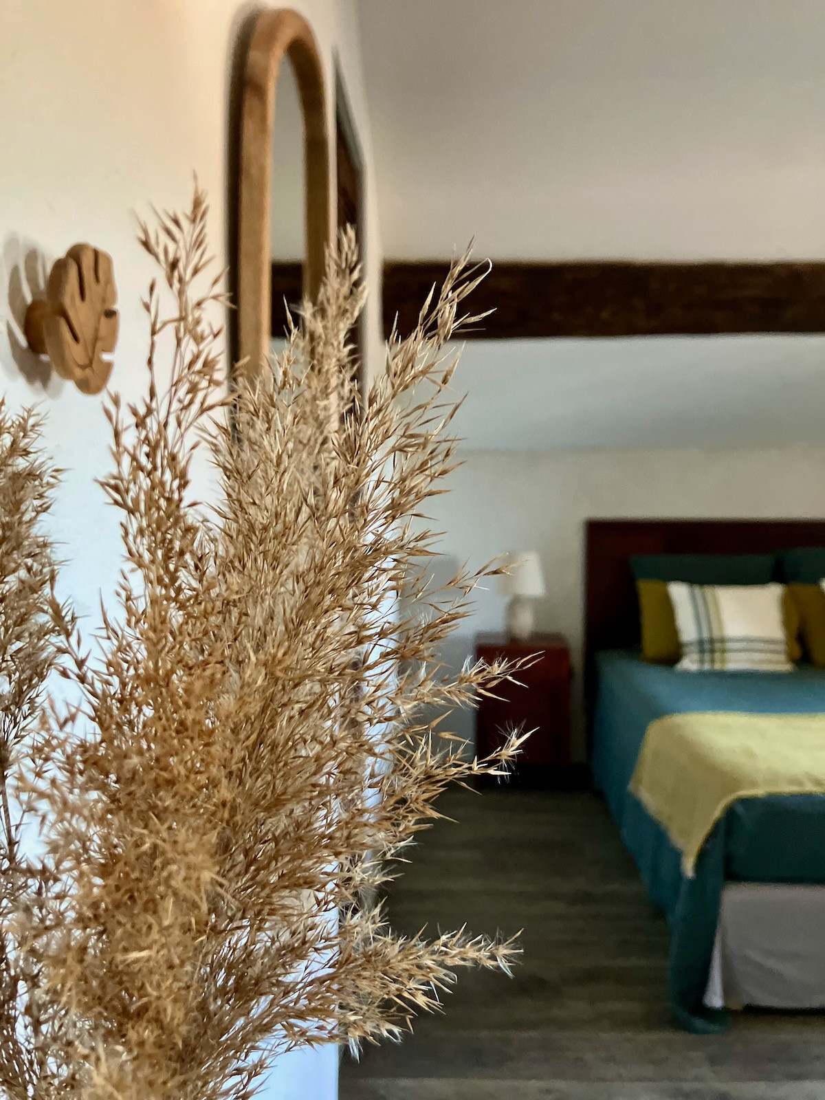 orderedImageAlt_accommodation_default