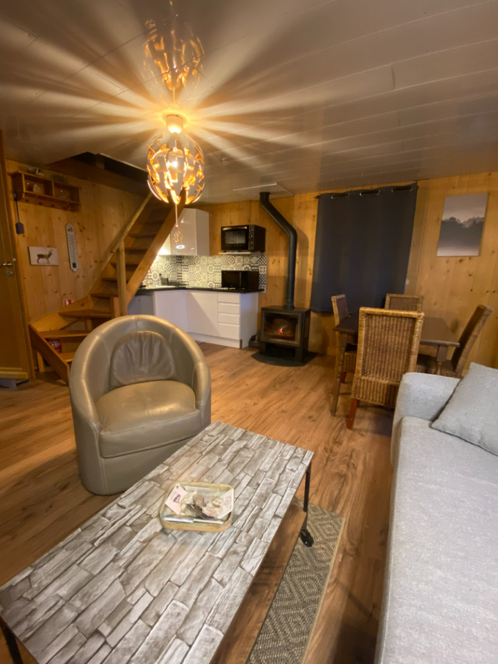orderedImageAlt_accommodation_default