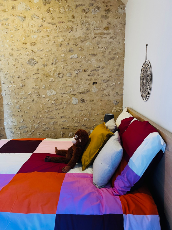 GreenGo location vacances écoresponsables