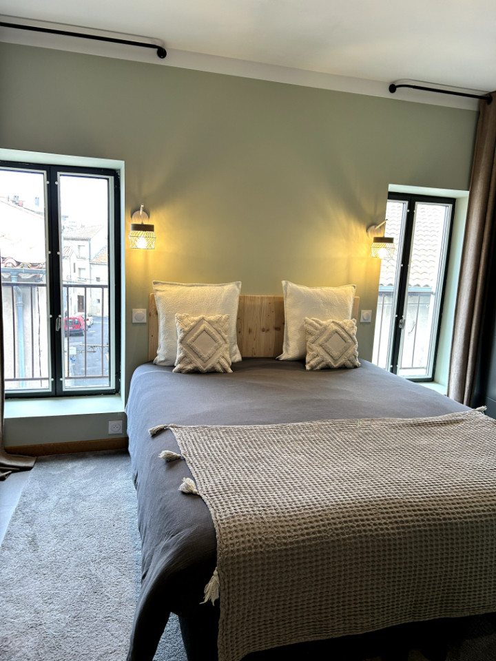 orderedImageAlt_accommodation_default