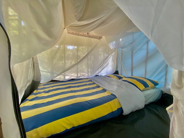 orderedImageAlt_accommodation_default