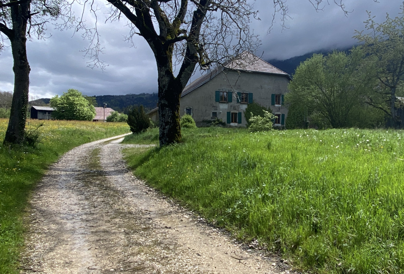 GreenGo location vacances écoresponsables