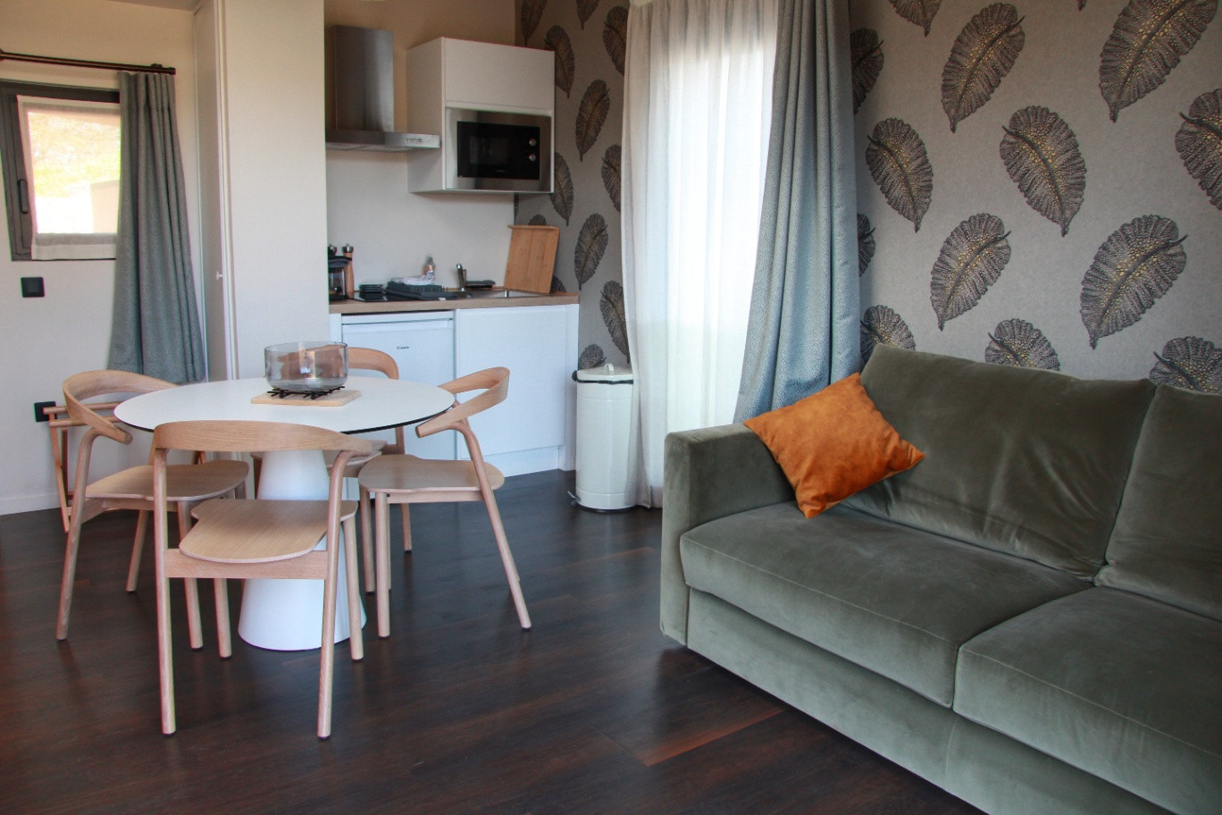 orderedImageAlt_accommodation_default