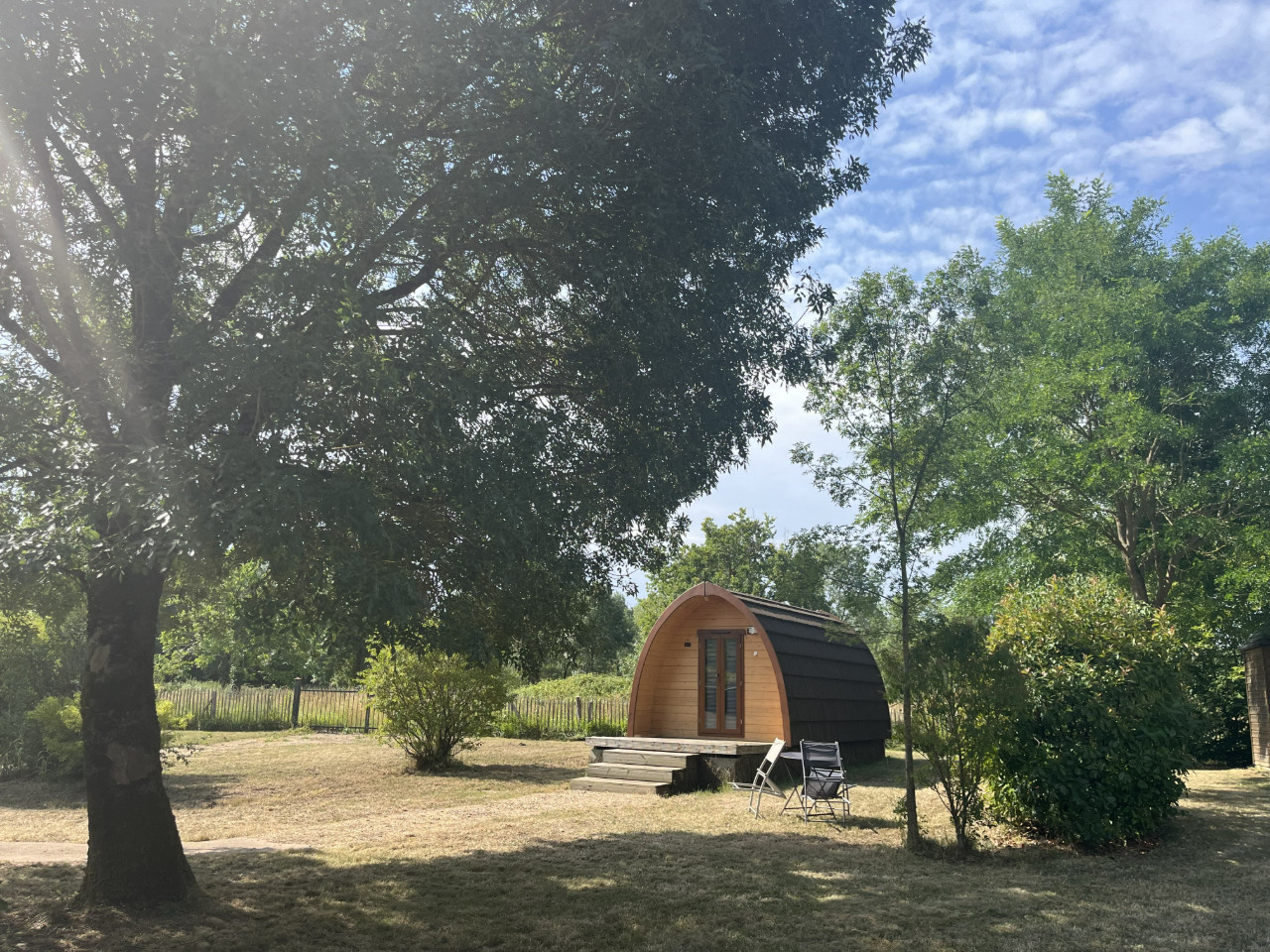 orderedImageAlt_accommodation_default