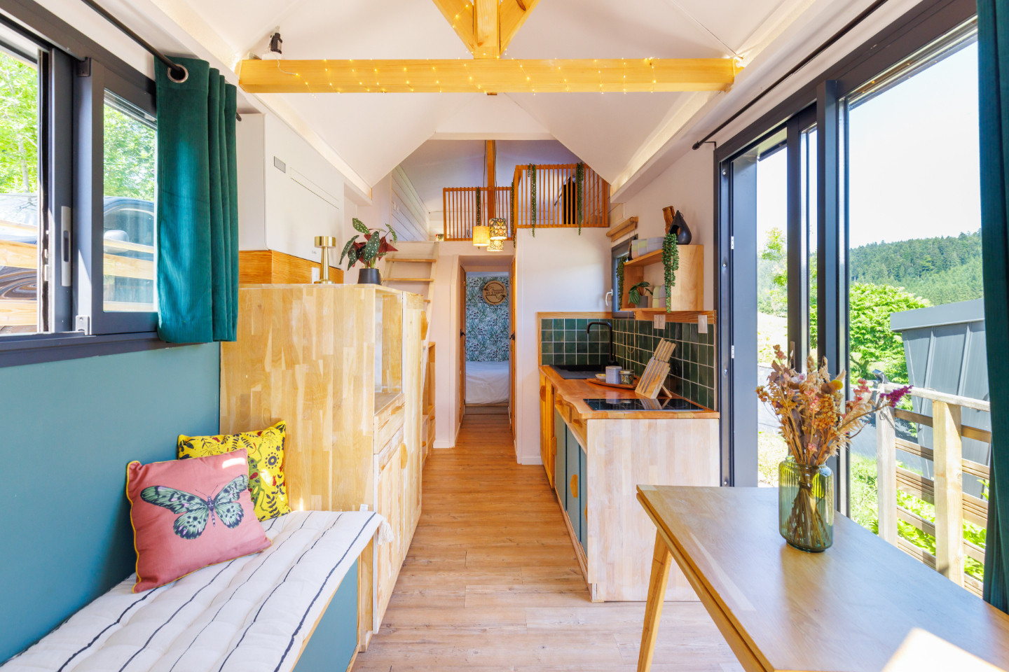 orderedImageAlt_accommodation_default