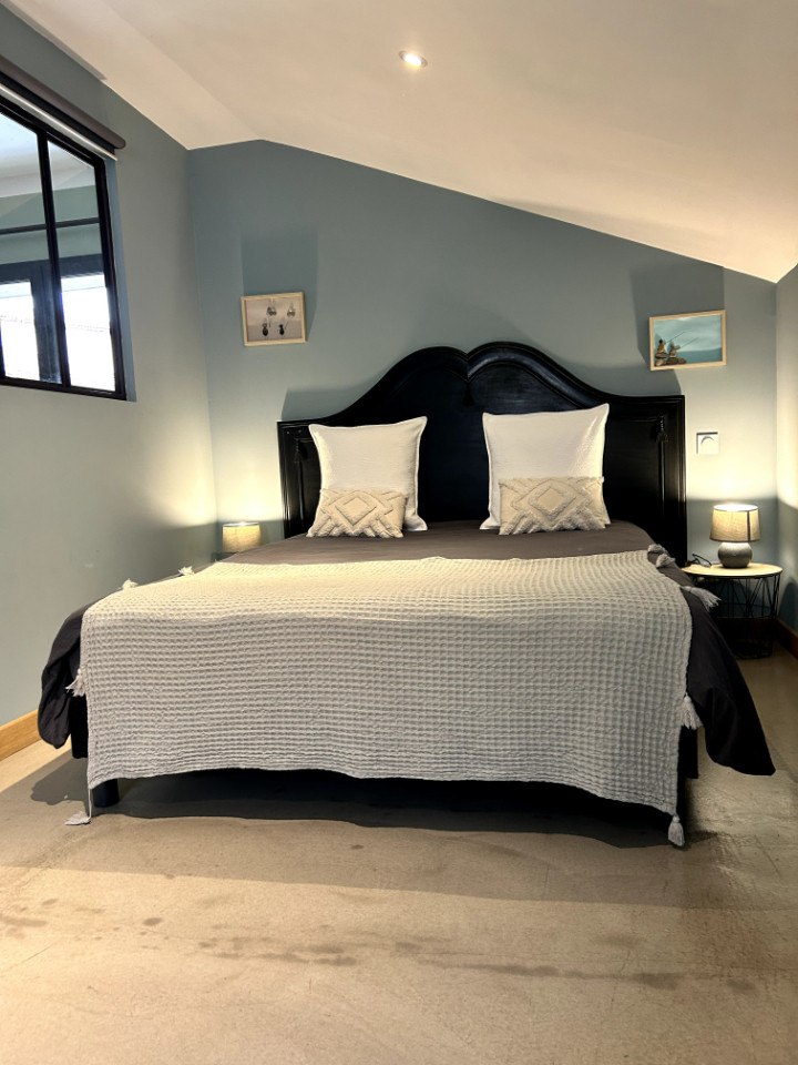 orderedImageAlt_accommodation_default