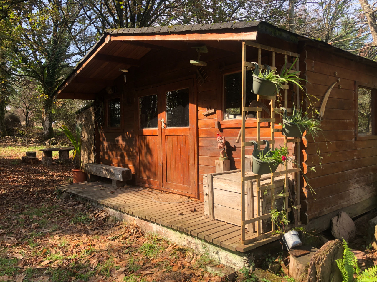orderedImageAlt_accommodation_default