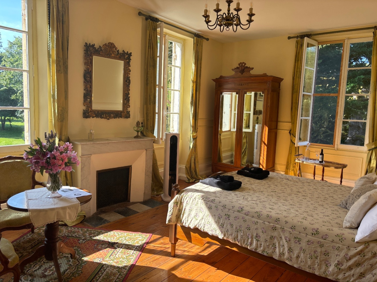 orderedImageAlt_accommodation_default