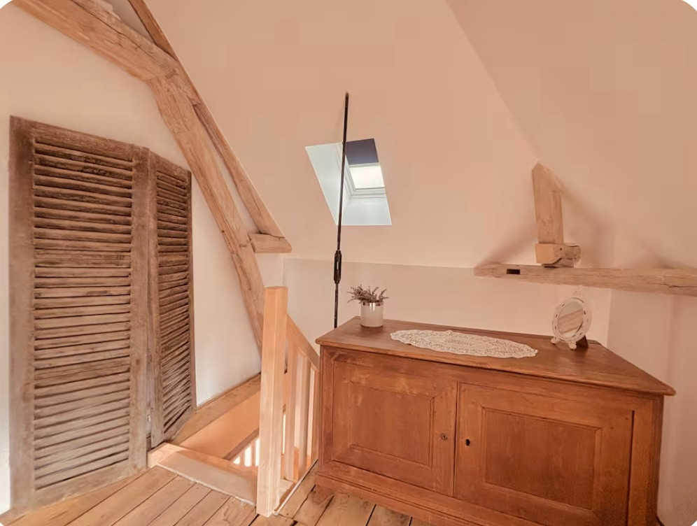 GreenGo location vacances écoresponsables