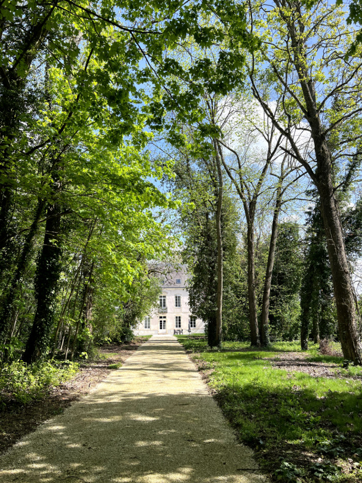 GreenGo location vacances écoresponsables