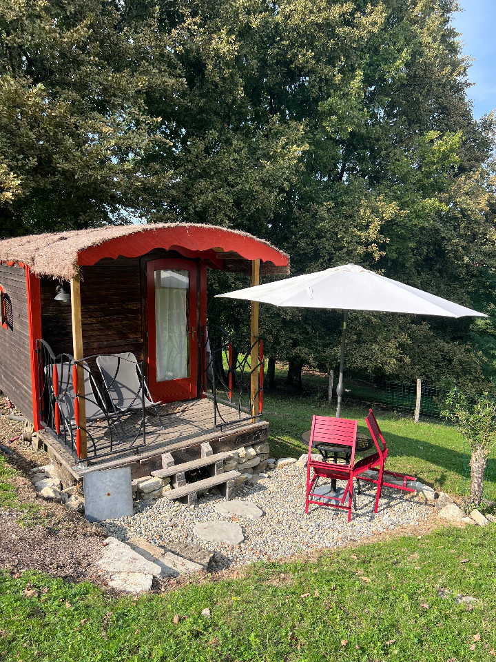 orderedImageAlt_accommodation_default